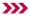 ���L�\�h�\��99.7%�w��p�I�[���N���X�^�[�E�[���x�̔̔��T�C�g��